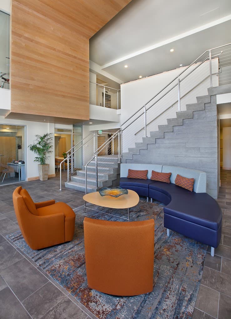 Liberty Crest Apartments 33