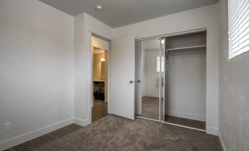 Moda Windsor room