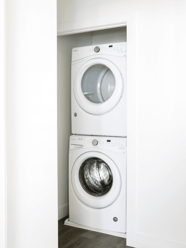 Moda S-Line Washing