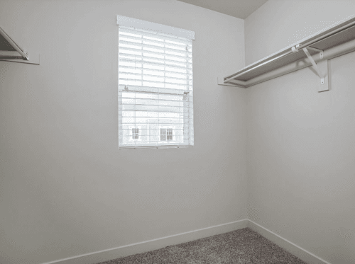Parkview Townhomes room 2