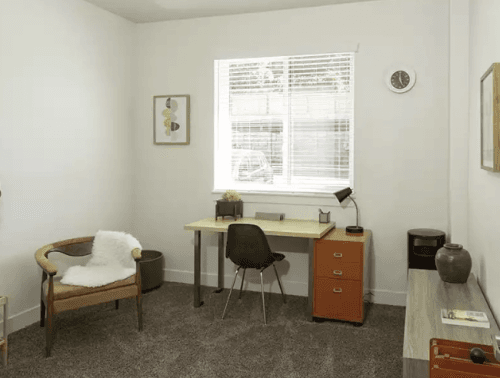 Haxton Apartments 34