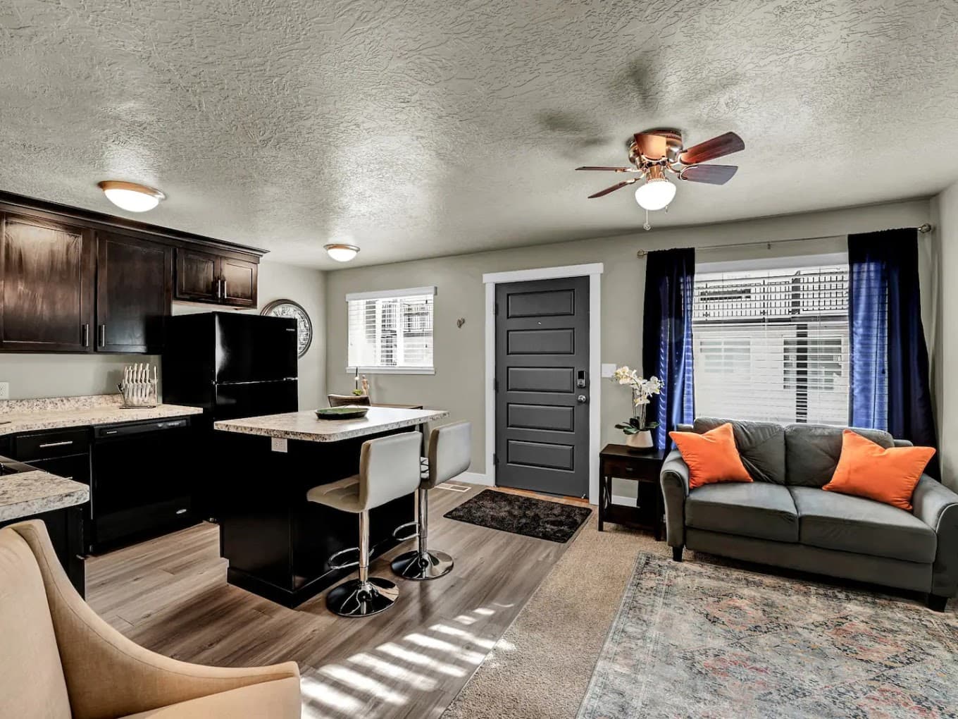 The Linq @ Sugarhouse Apartments 3232