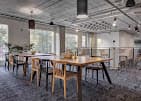 Bowers Residences 324