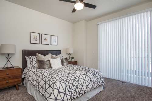 Liberty Square 2221