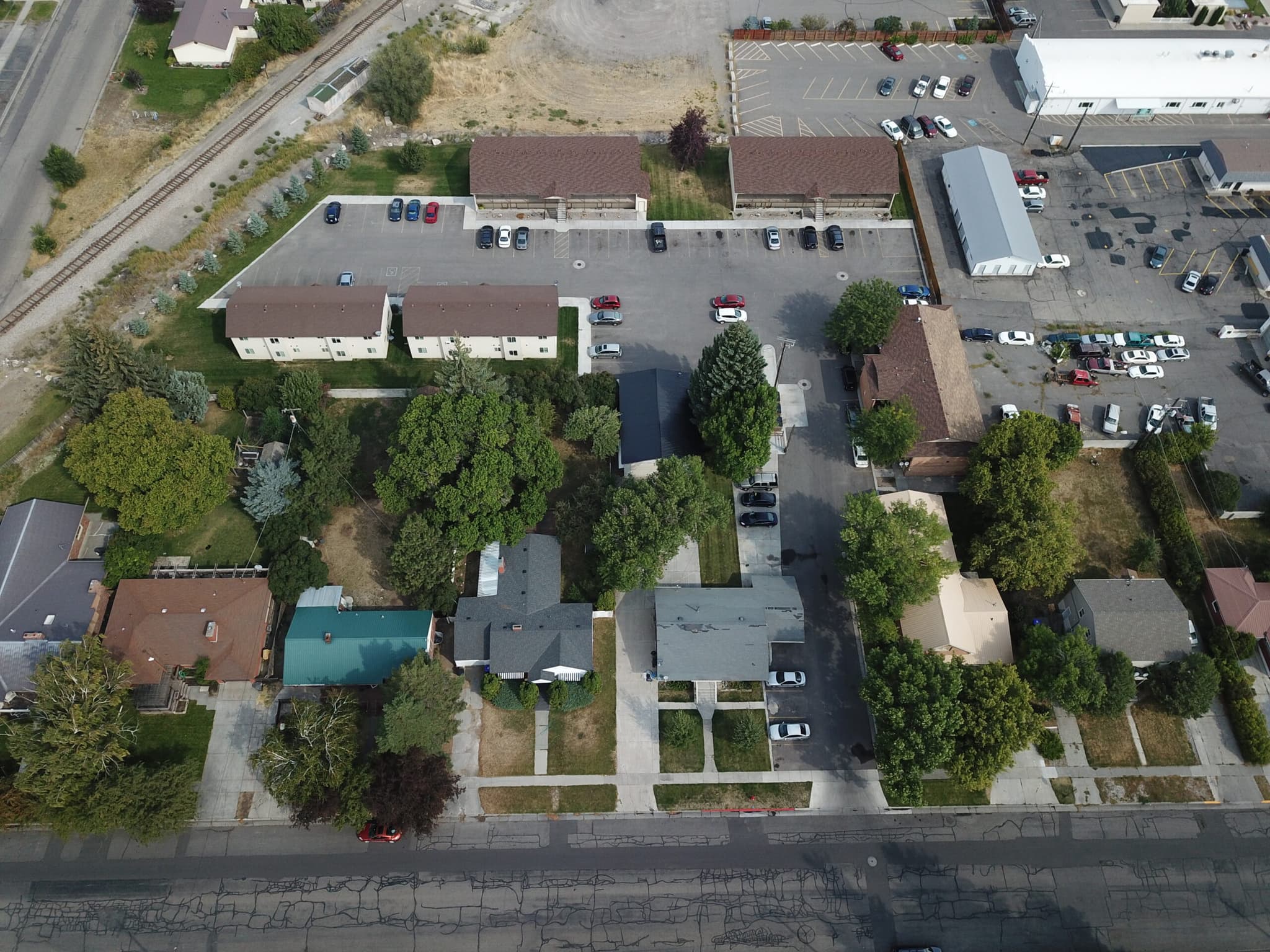 External Image