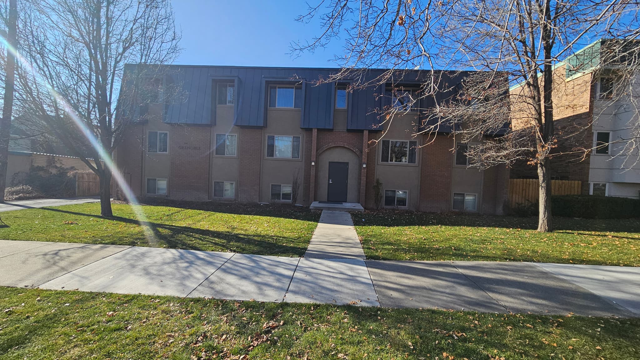 140 South 800 East, Salt Lake City, UT 84102, USA