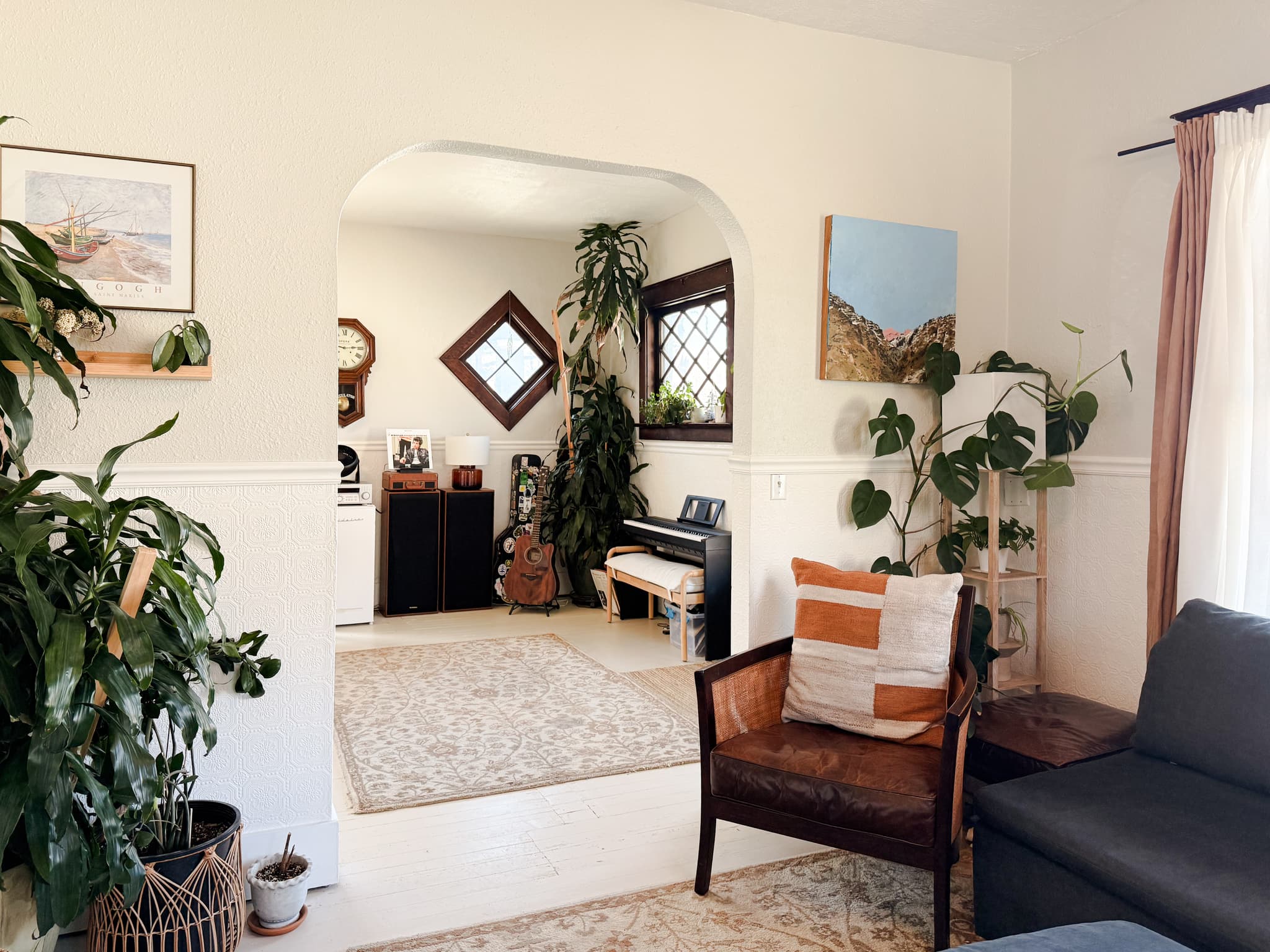 442 E 300 S Provo, UT 84606