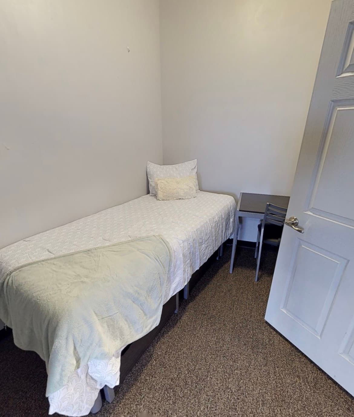 870 N 600 E A304 Logan, UT 84321