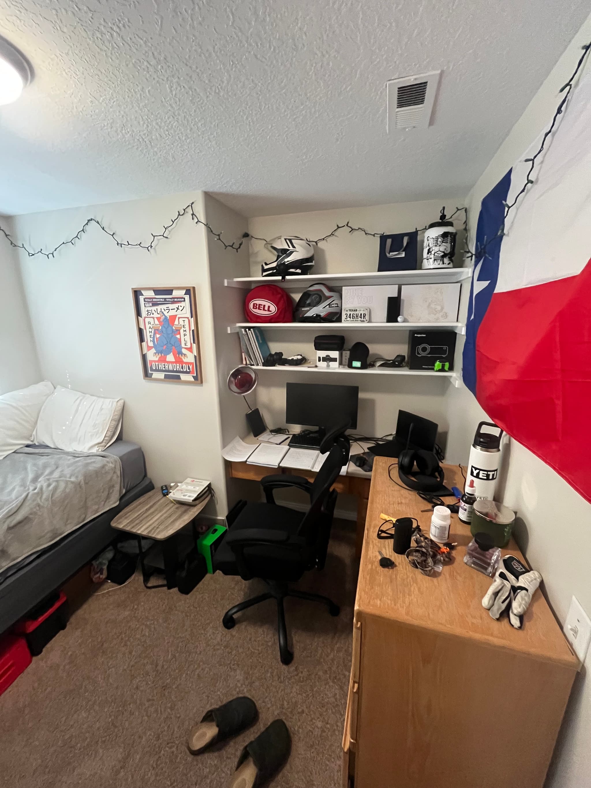 539 N University Ave, Provo, UT 84601, USA