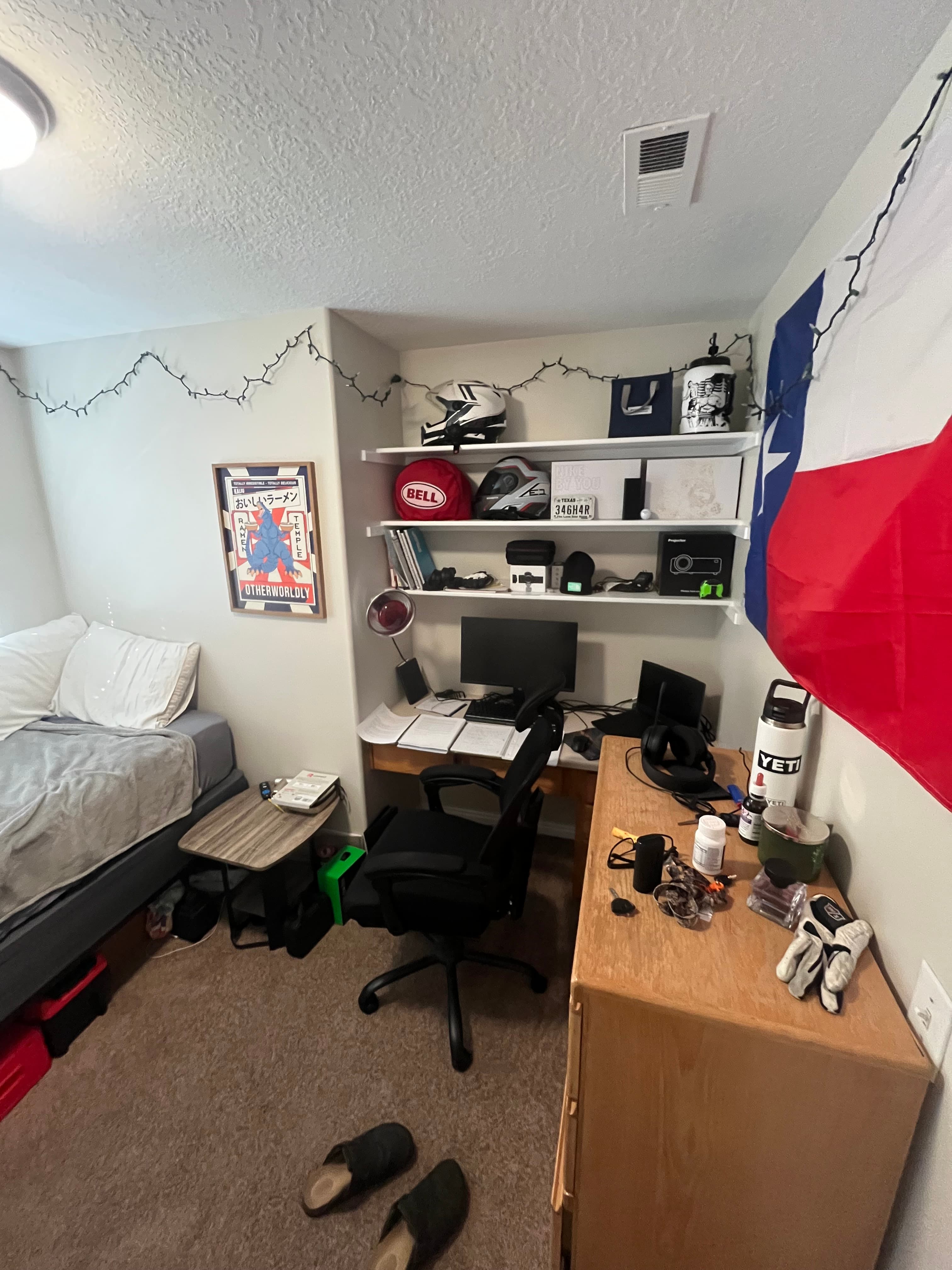 539 N University Ave, Provo, UT 84601, USA