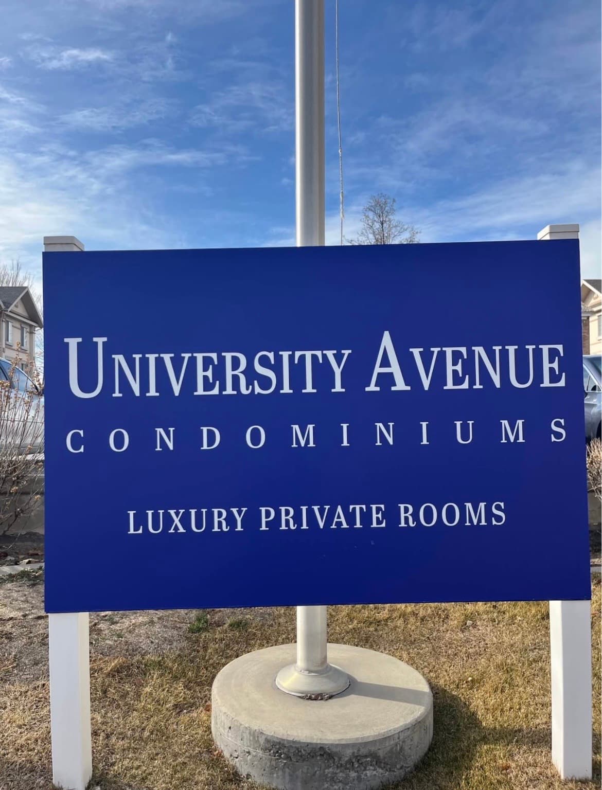 543 N University Ave, Provo, UT 84601, USA