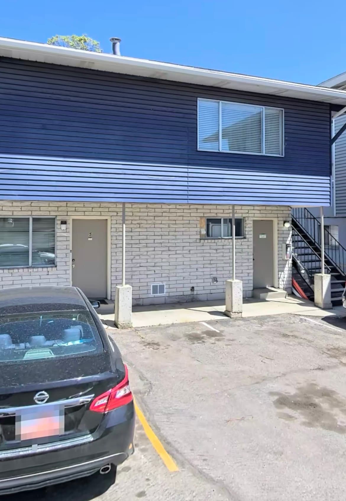 340 E 600 N, Provo, UT 84606, USA