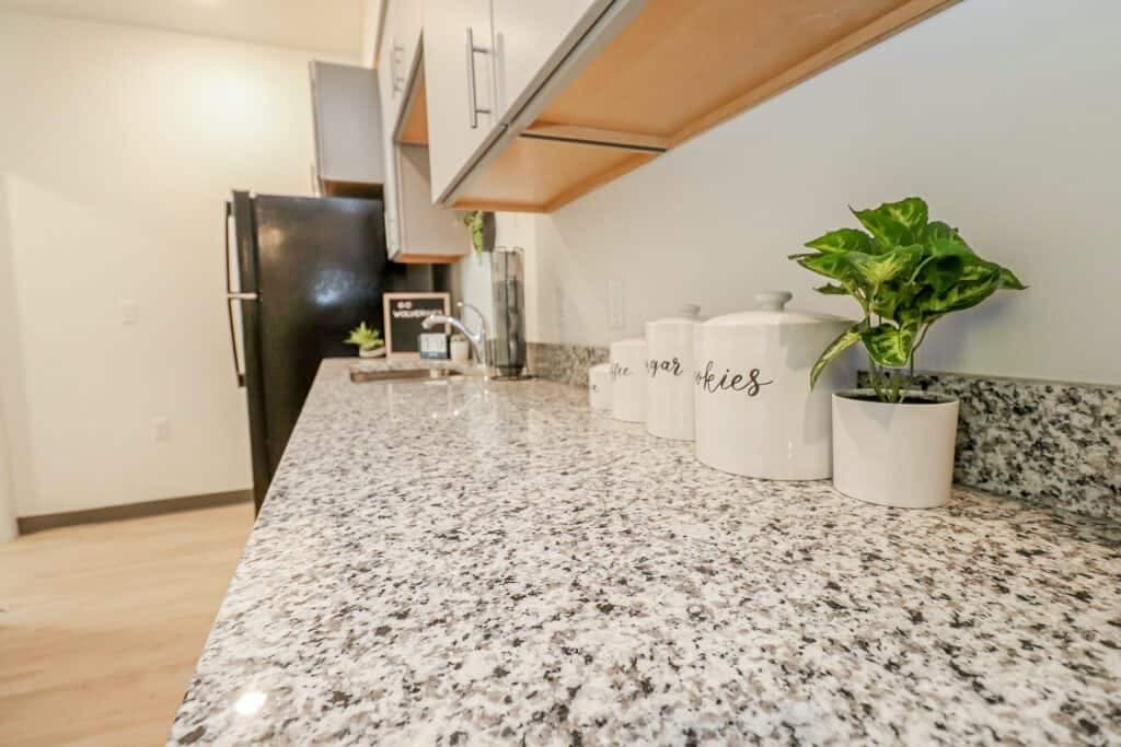 Private Room and Bath – Only ONE Roommate