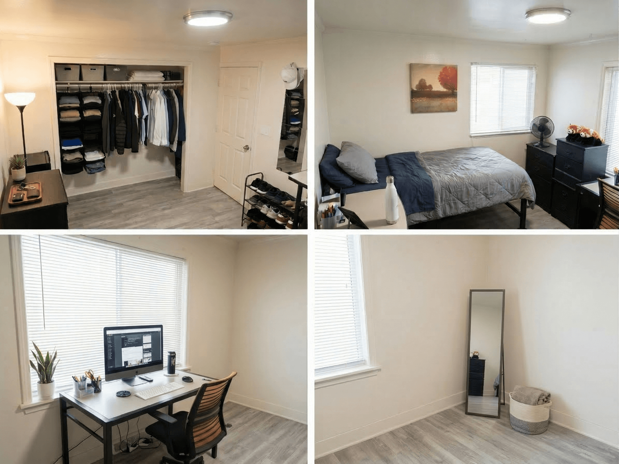 306 N 700 E, Provo, UT, USA
