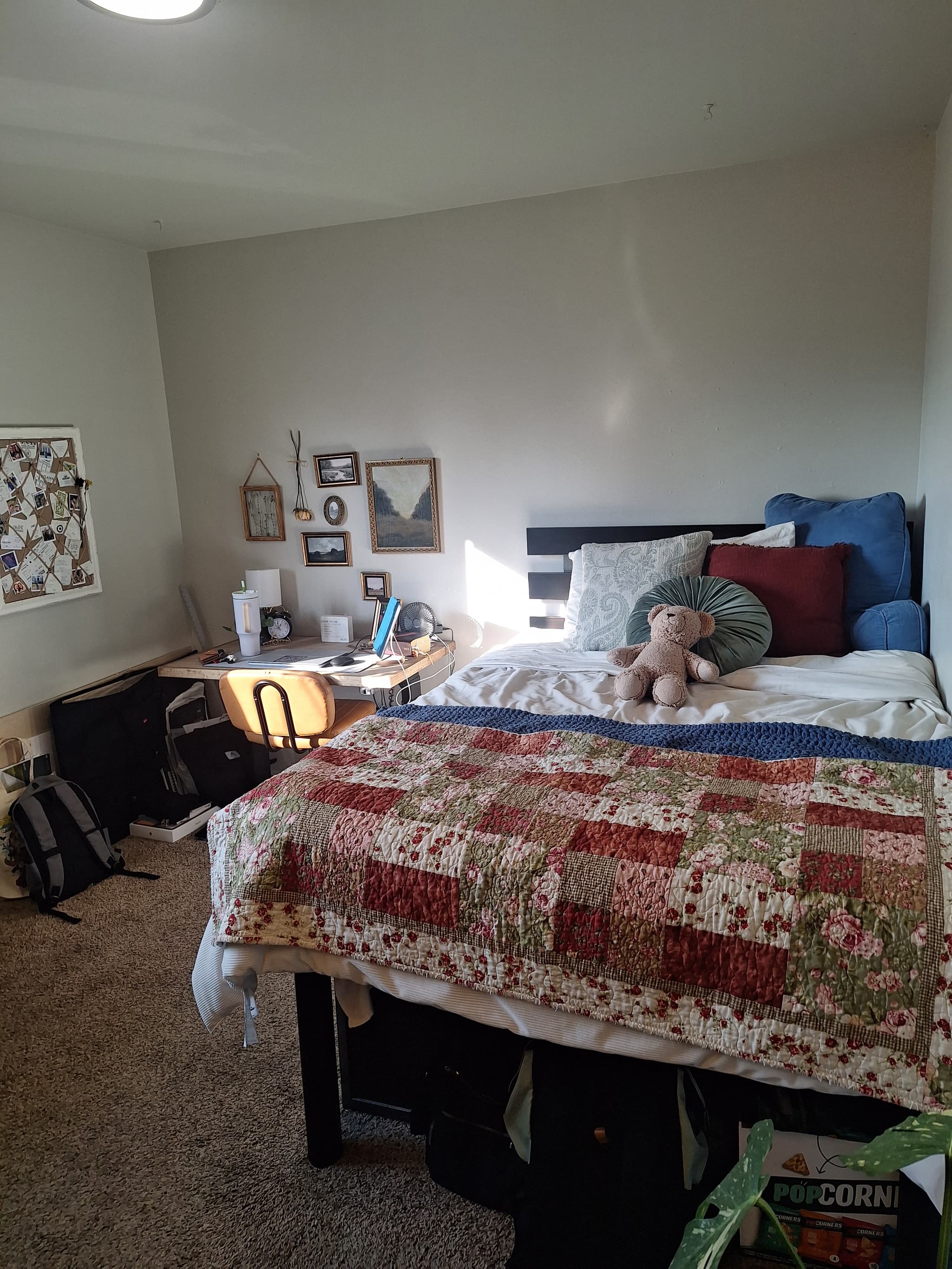 1800 N State St #332, Provo, UT 84604, USA