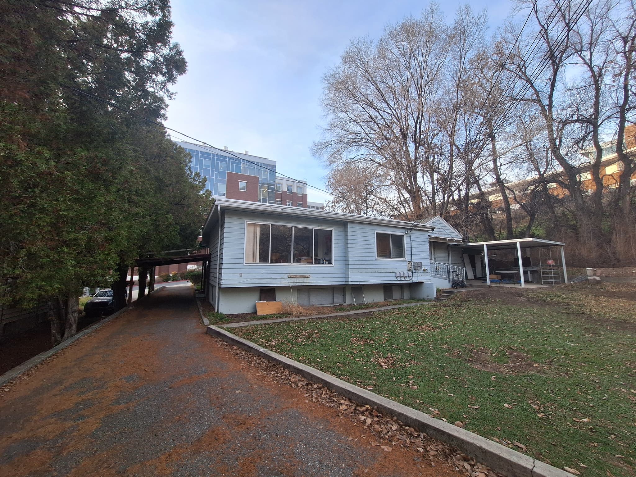 874 N 580 E St, Provo, UT 84606, USA