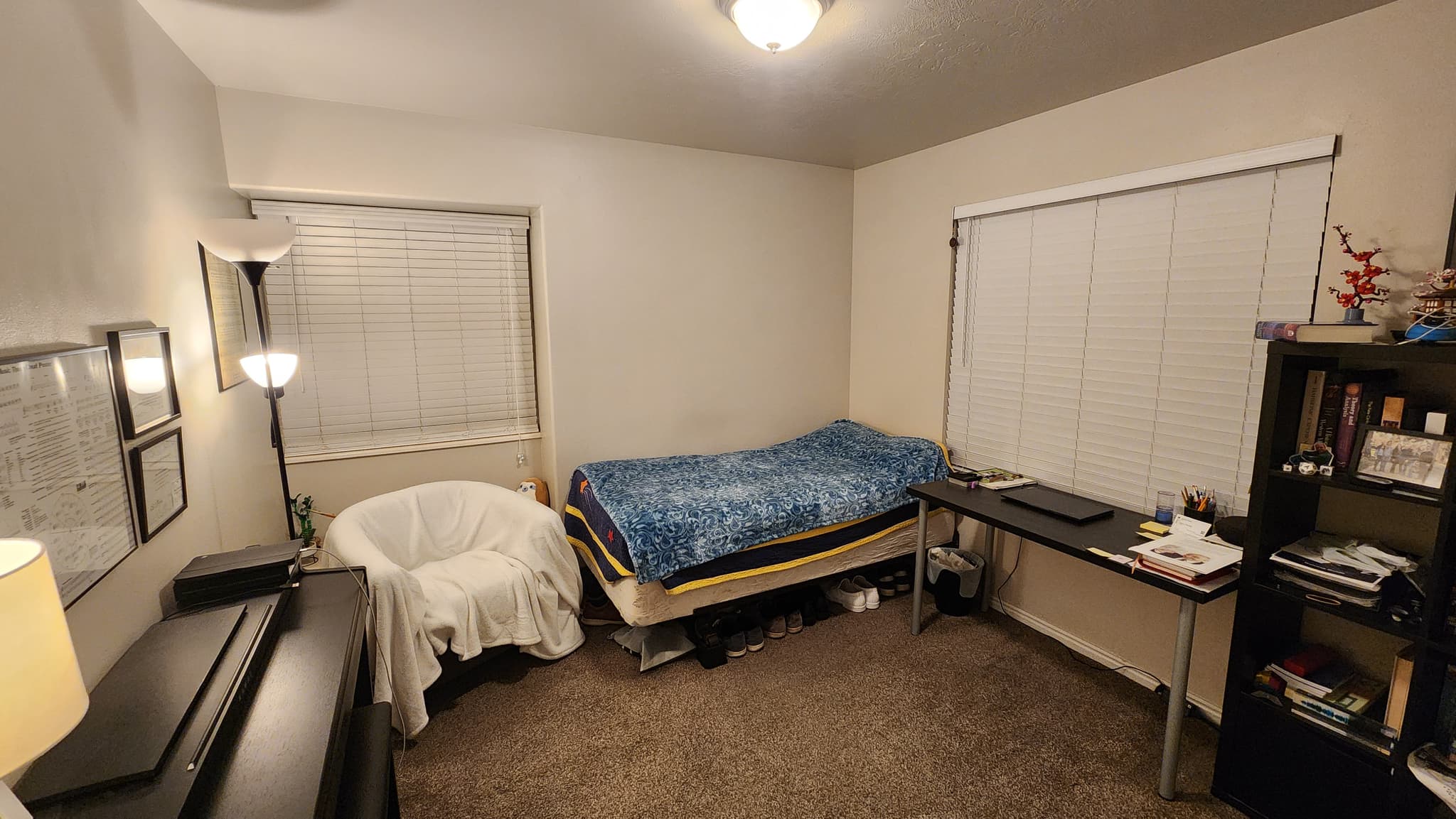 225 W 2230 N apt 5, Provo, UT 84604, USA