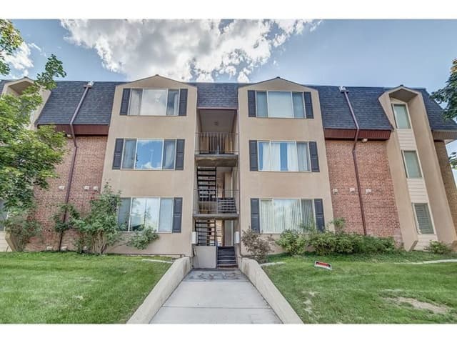 737 E 750 N St, Provo, UT 84606, USA