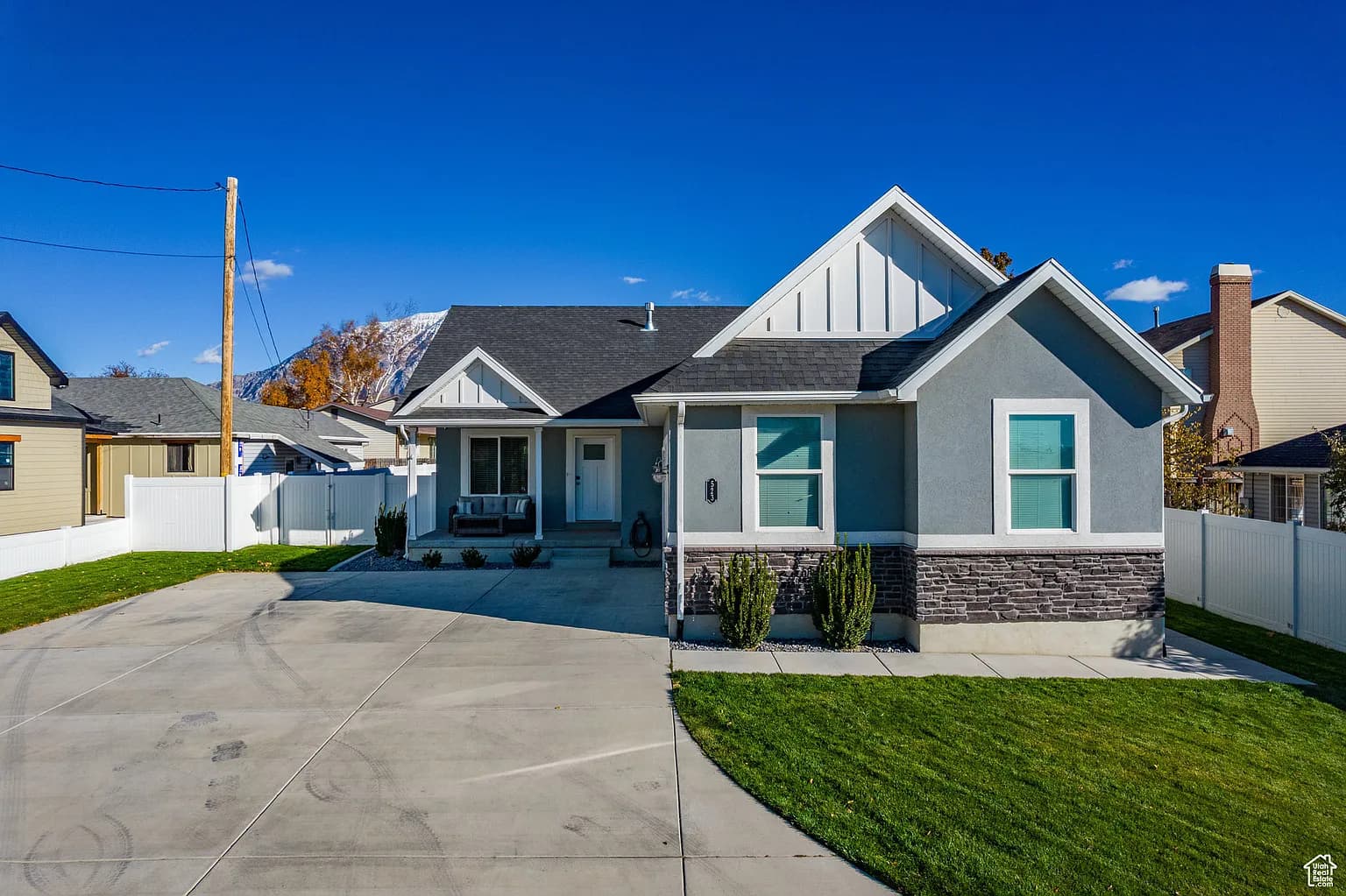 523 s 800 w Orem Utah