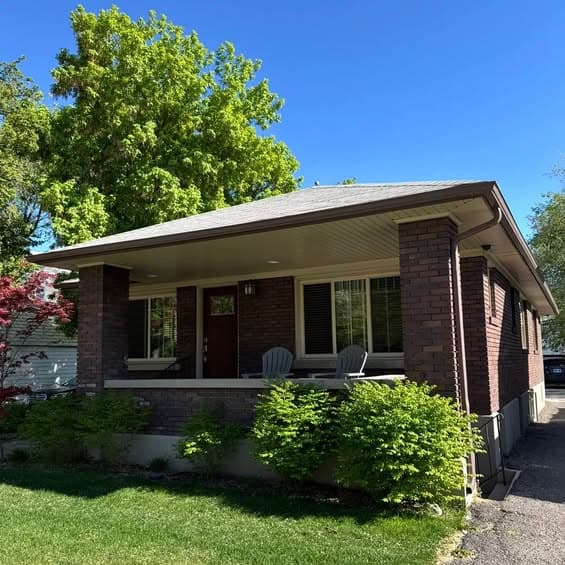 272 E 700 N, Provo, UT 84606, USA