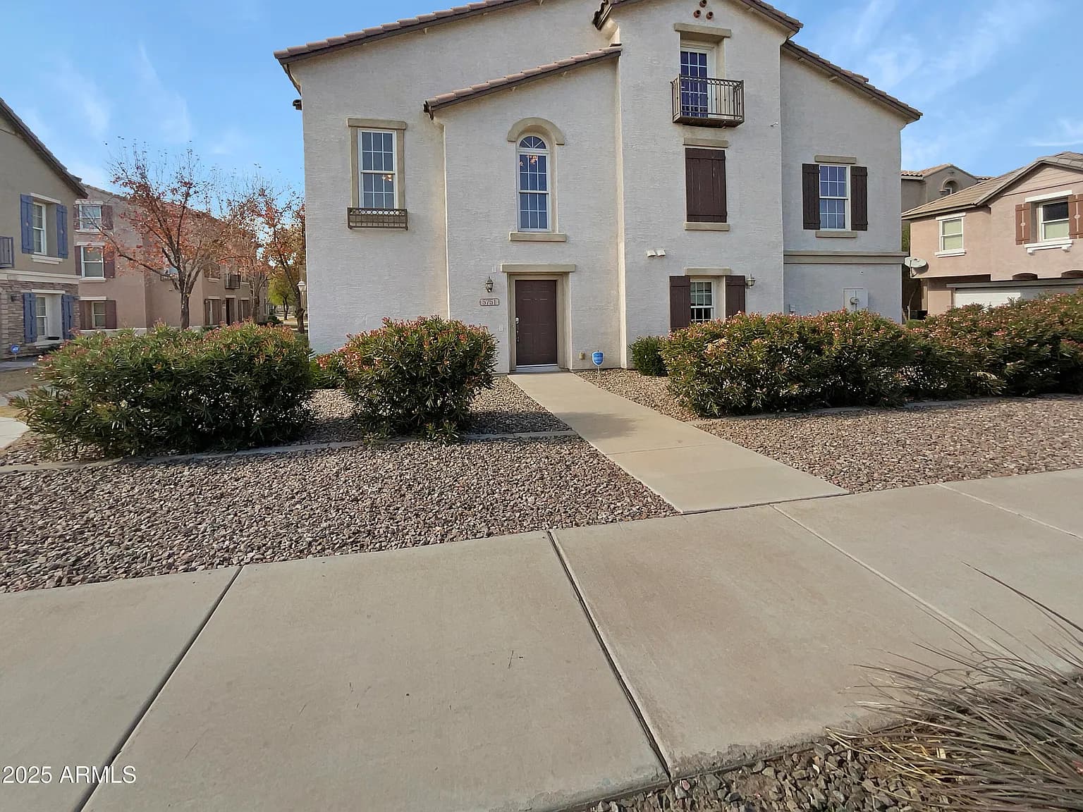 5751 S 21st Terrace, Phoenix, AZ 85040, USA
