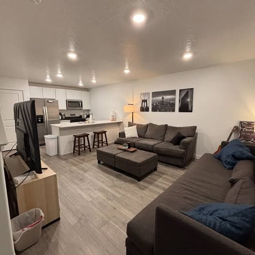 565 W 1920 S unit 1146, Provo, UT 84601, USA