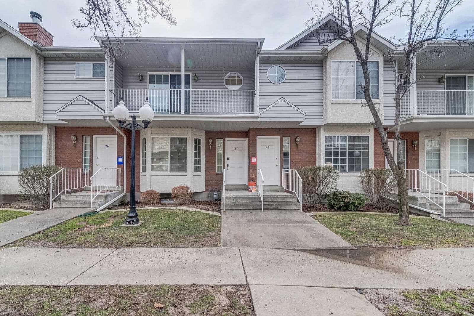 241 W 2230 N, Provo, UT 84604, USA