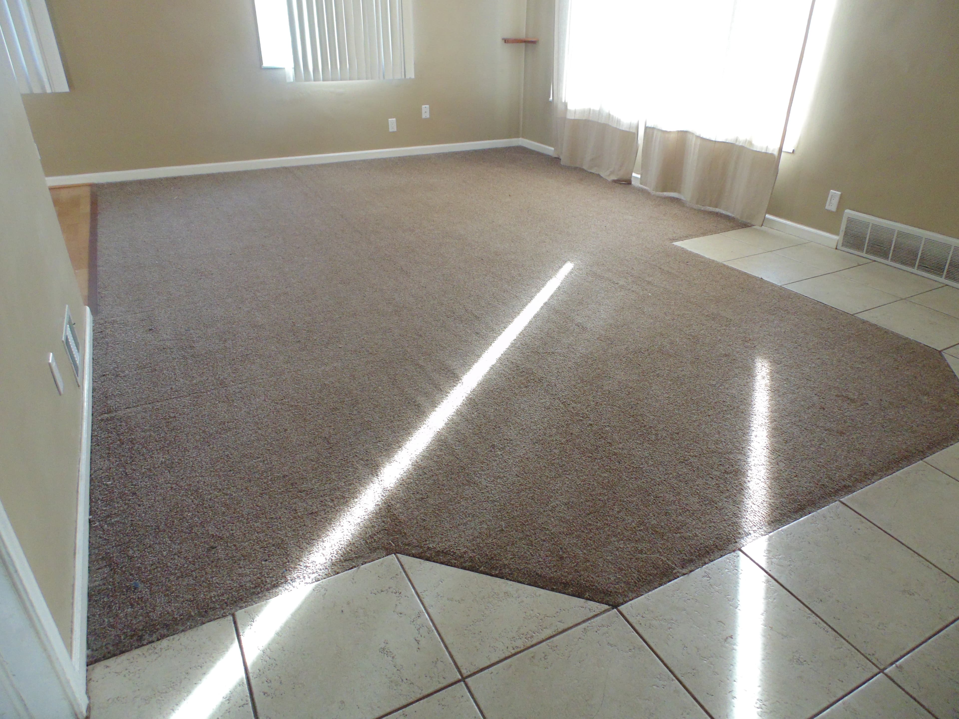 room in millcreek close to UofU