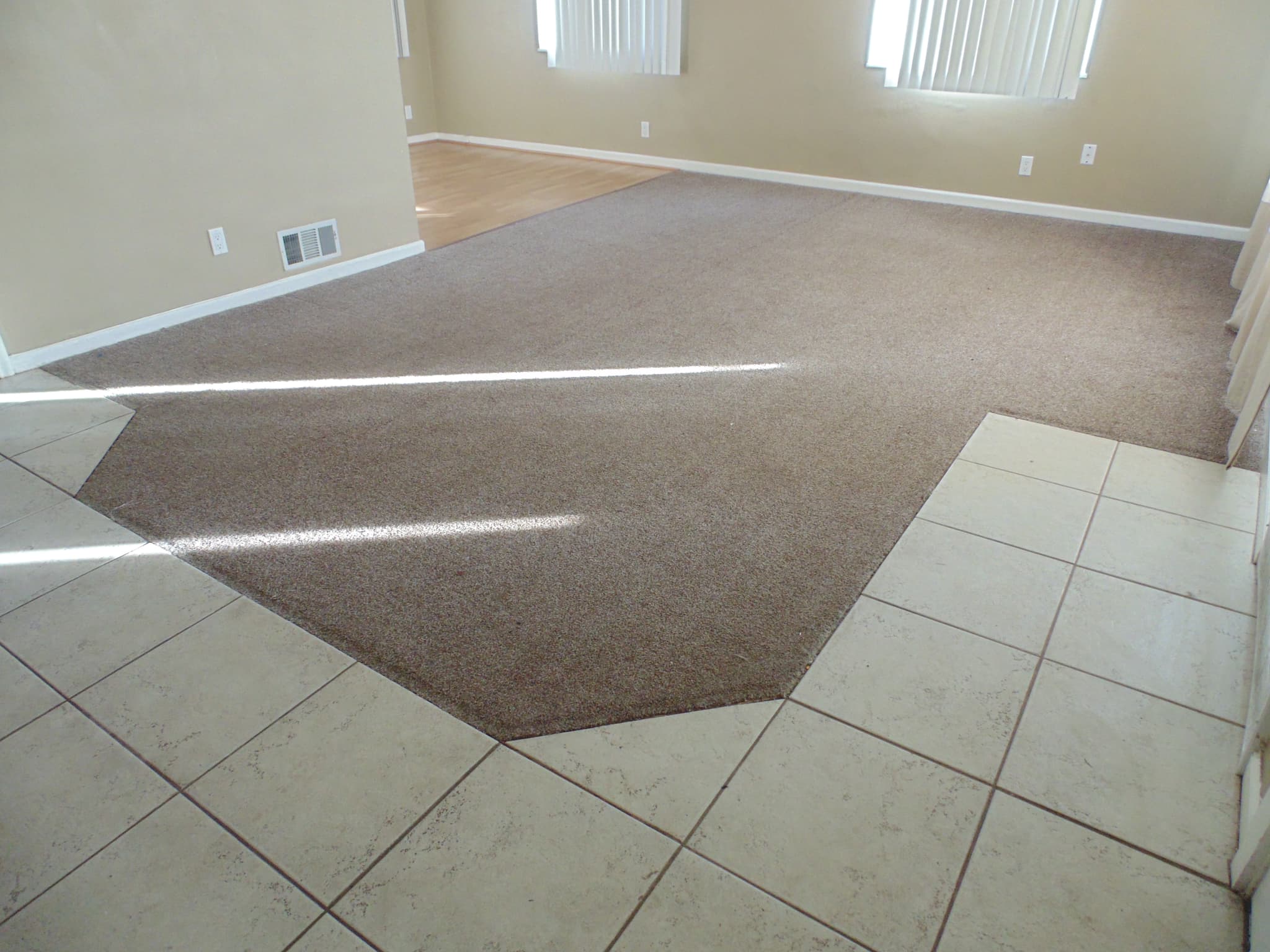 room in millcreek close to UofU