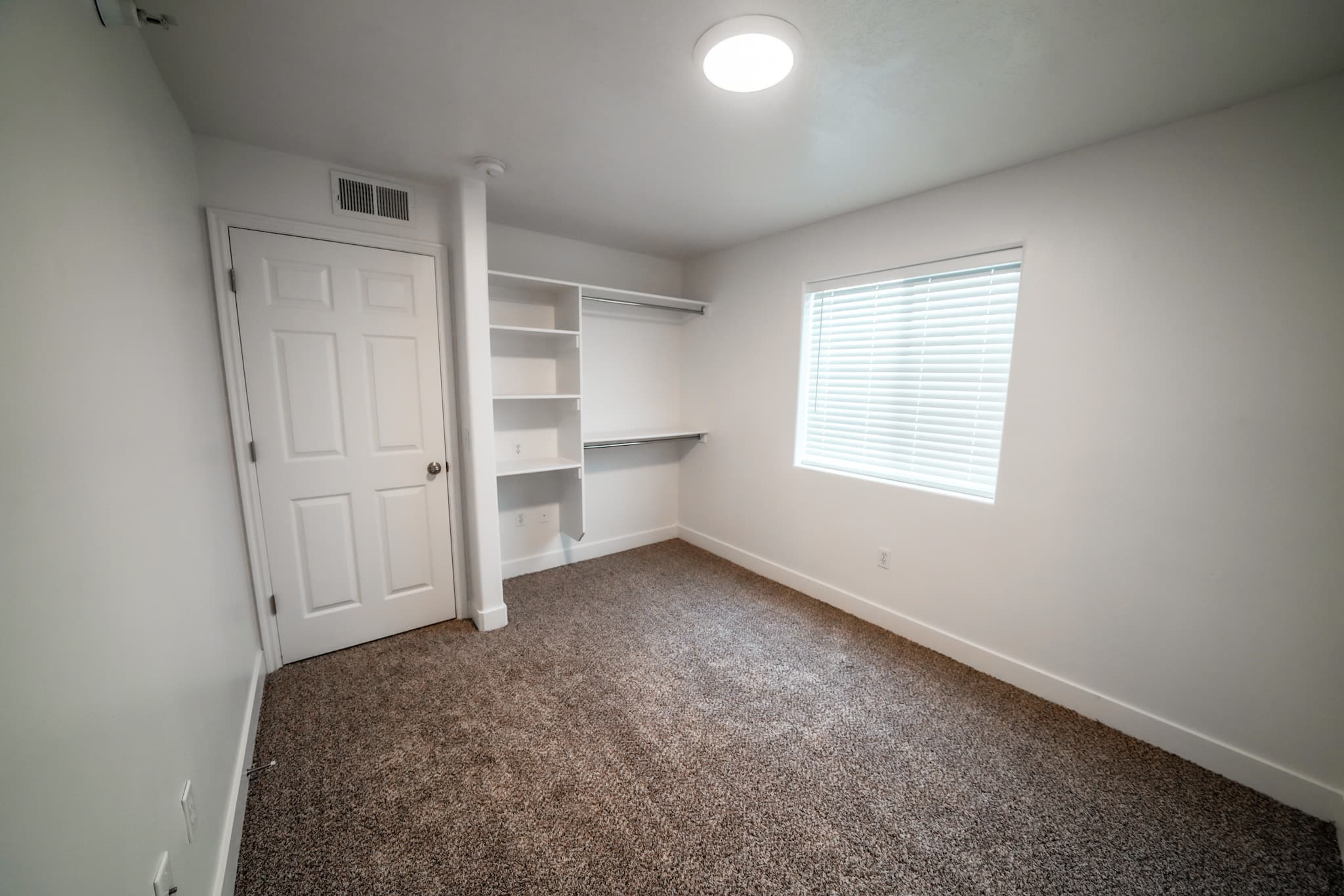 Private room near UVU