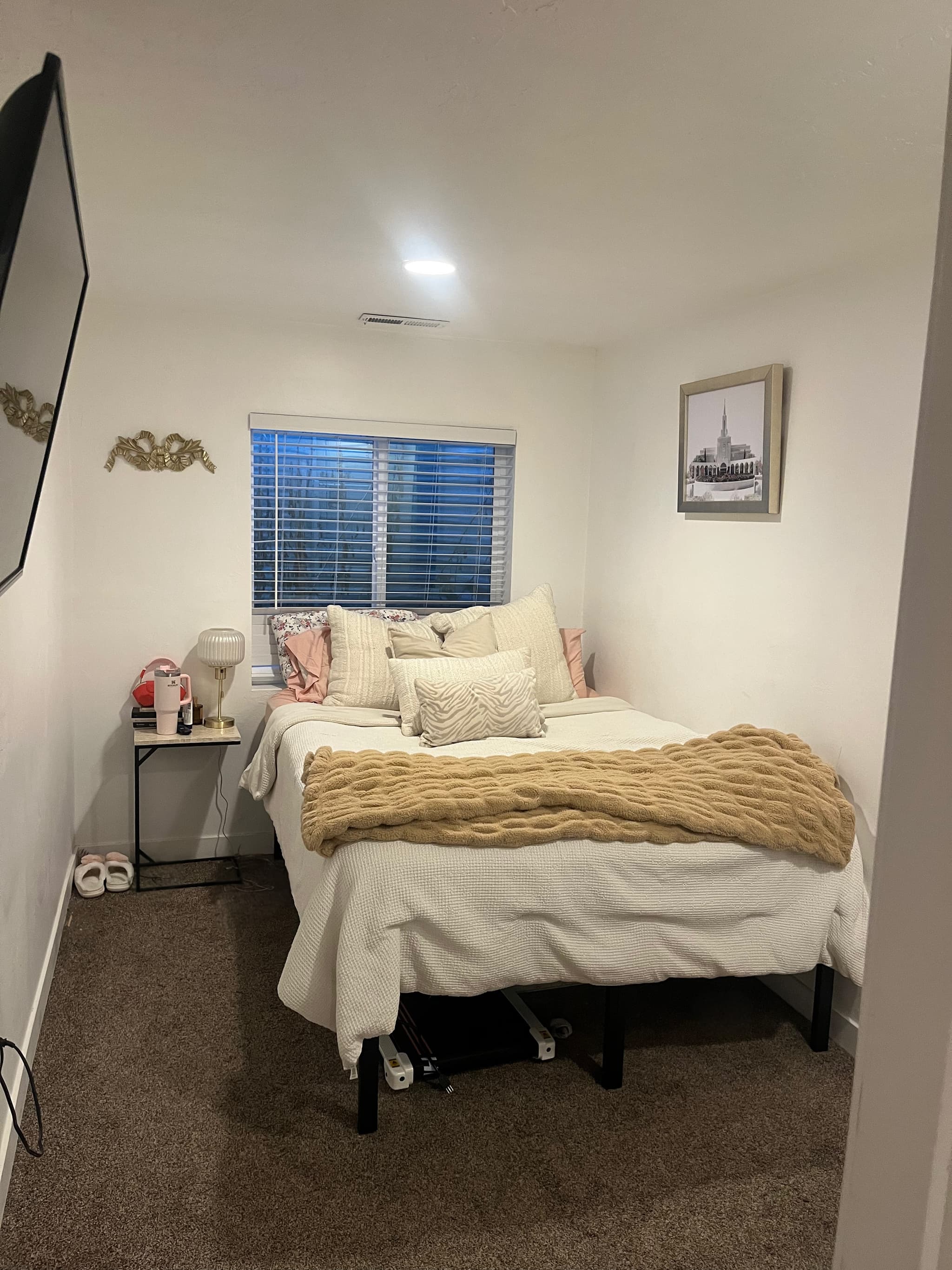 623 W 1520 S, Orem, UT 84058, USA