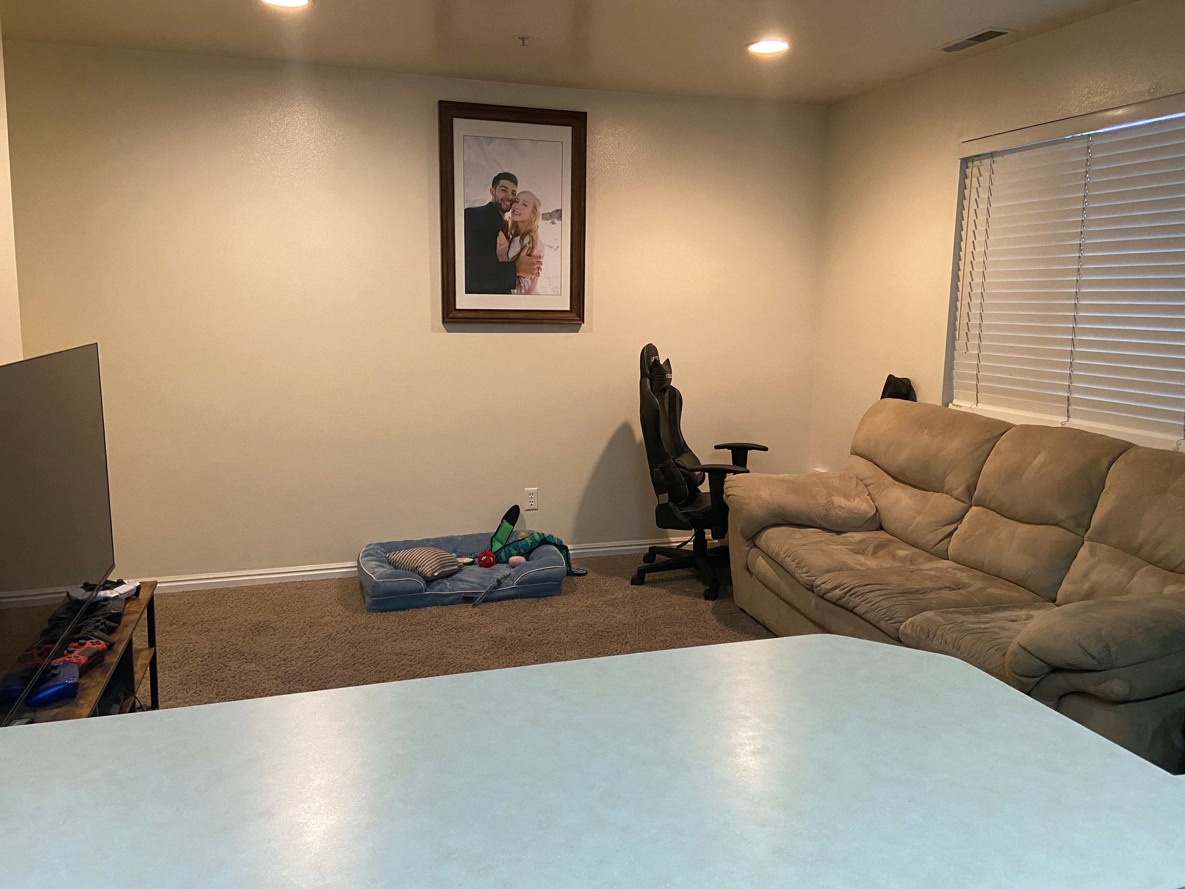 1 Bed 1 Bath - Apartment 672 N 500 W, Provo, UT 84601-1586, United States