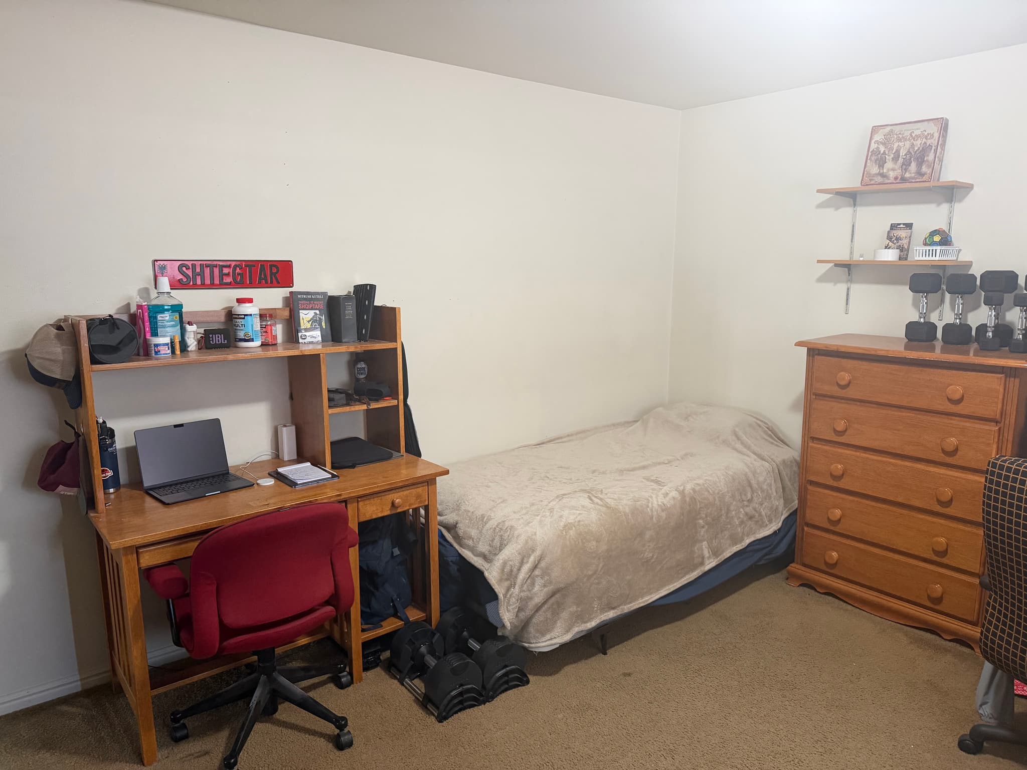 243 N 400 E, Provo, UT 84606, USA