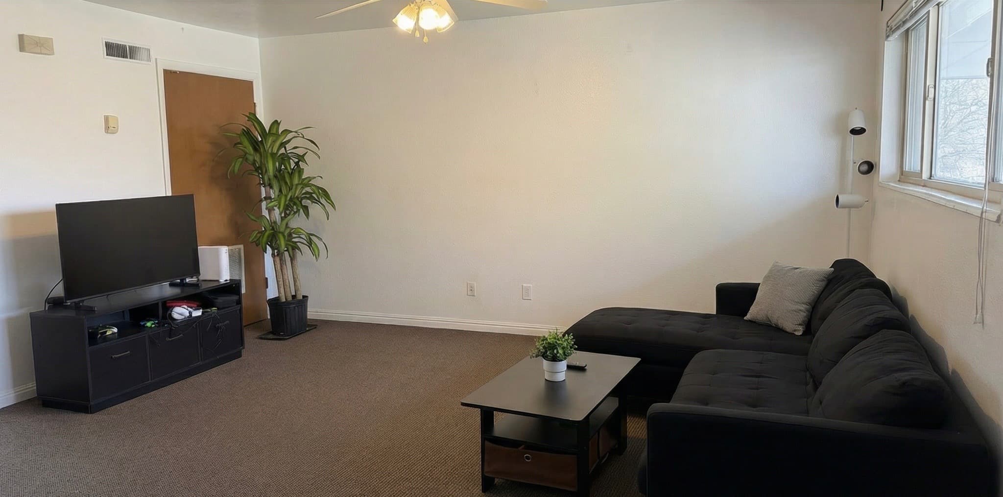 353 E 200 N, Provo, UT 84606, USA