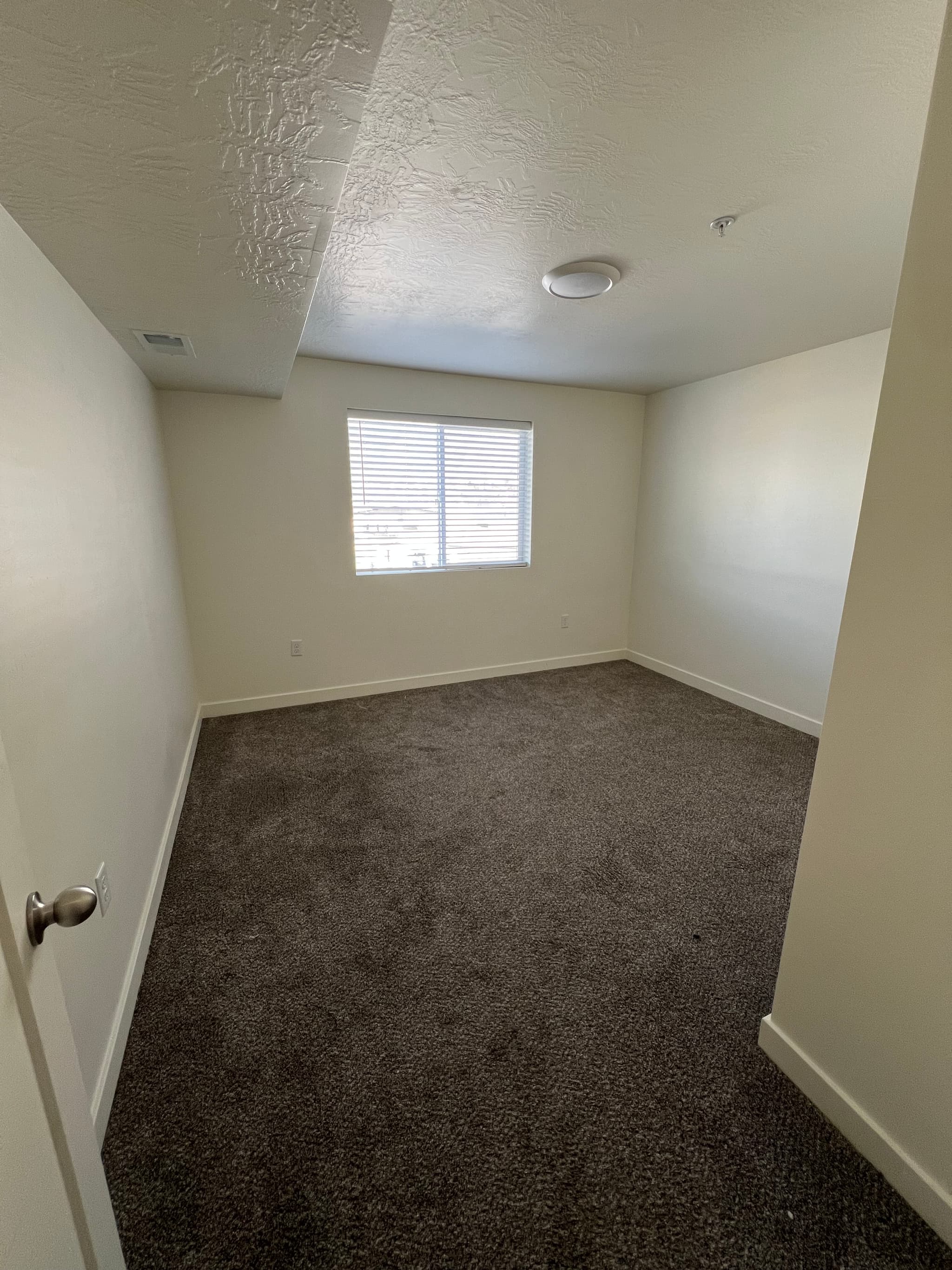 1407 S Spg Crk Dr, Provo, UT 84606, USA