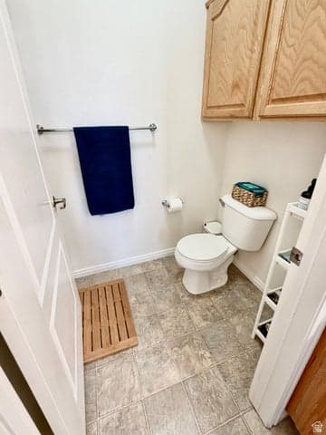 Ventana student housing 4 private rooms available