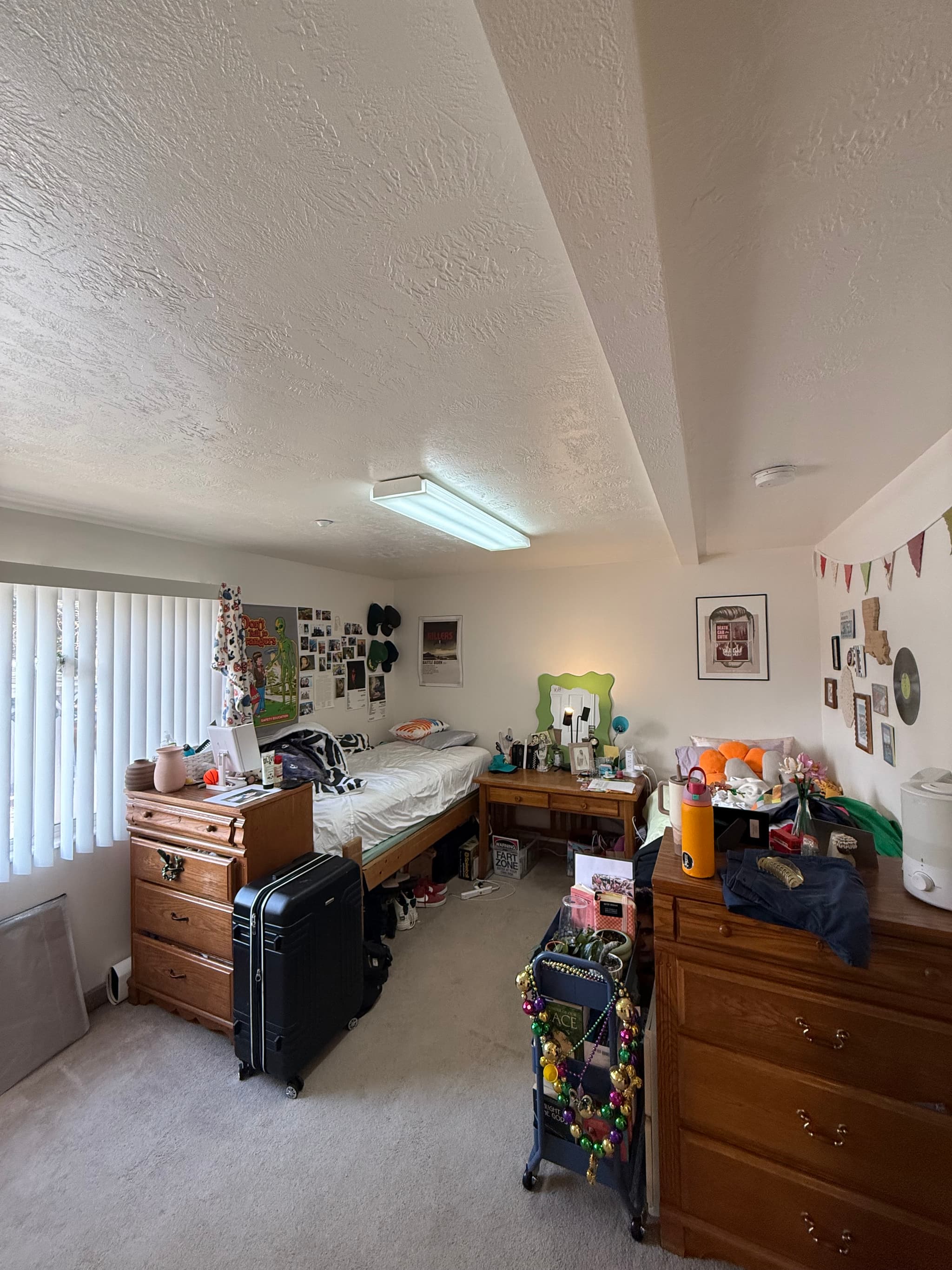 25 W 880 N, #103, Provo, UT