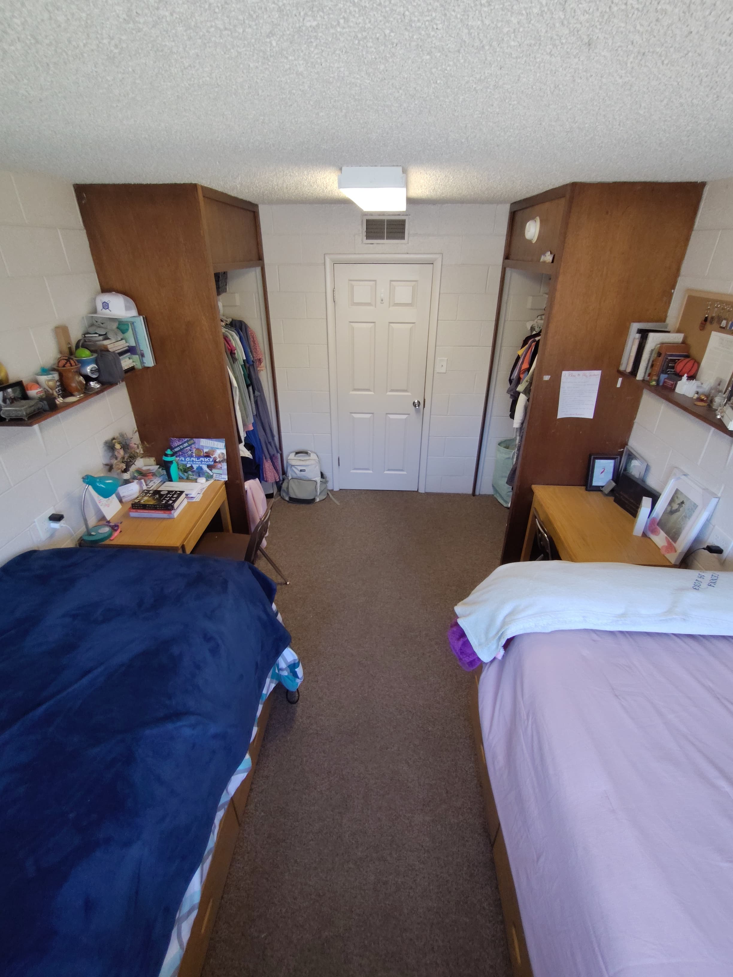 Great priced apartment with engaging environment!