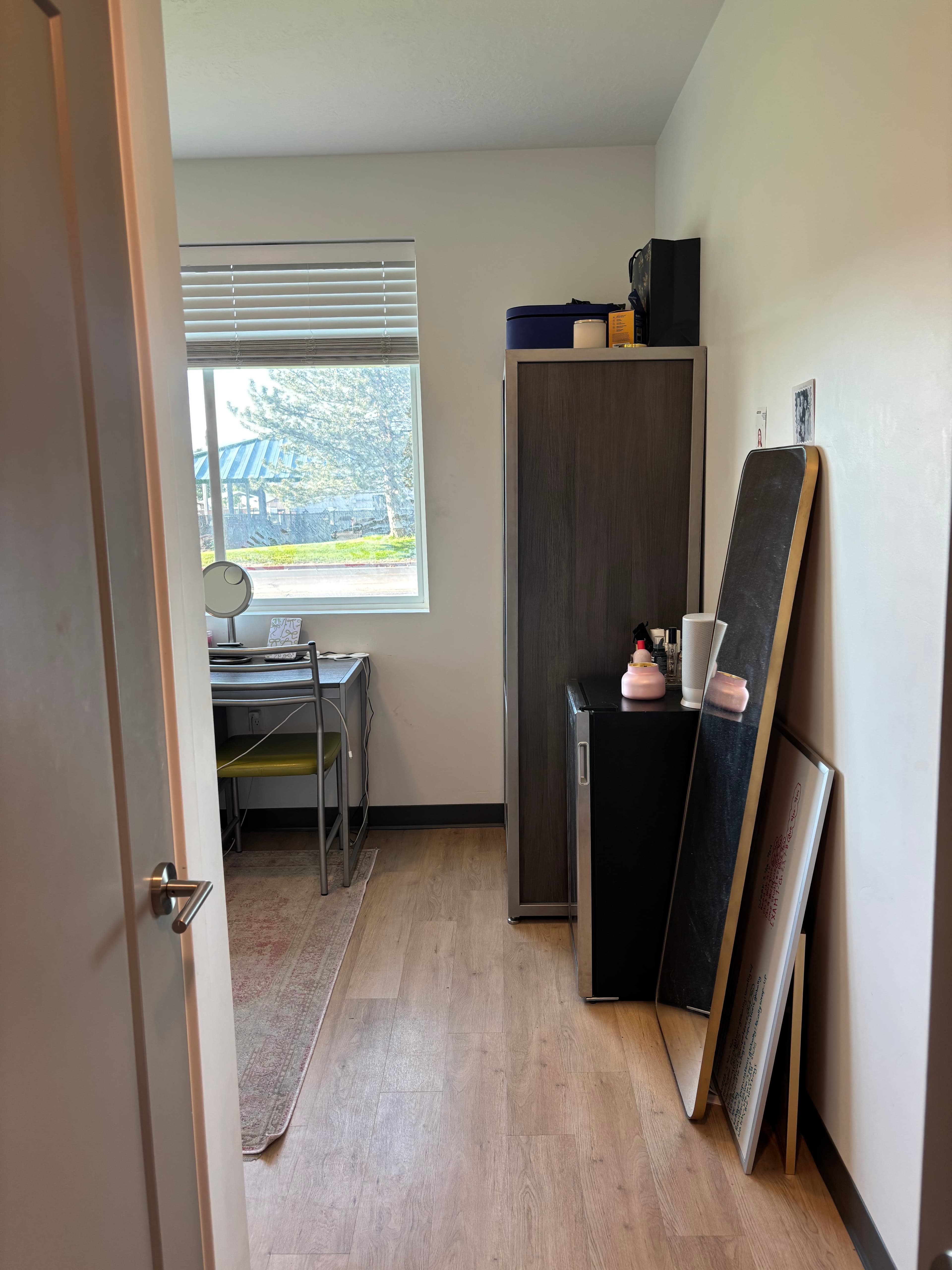 The Green Orem Lease Takeover | Private Bed/Bath JUNE ALREADY PAID FOR