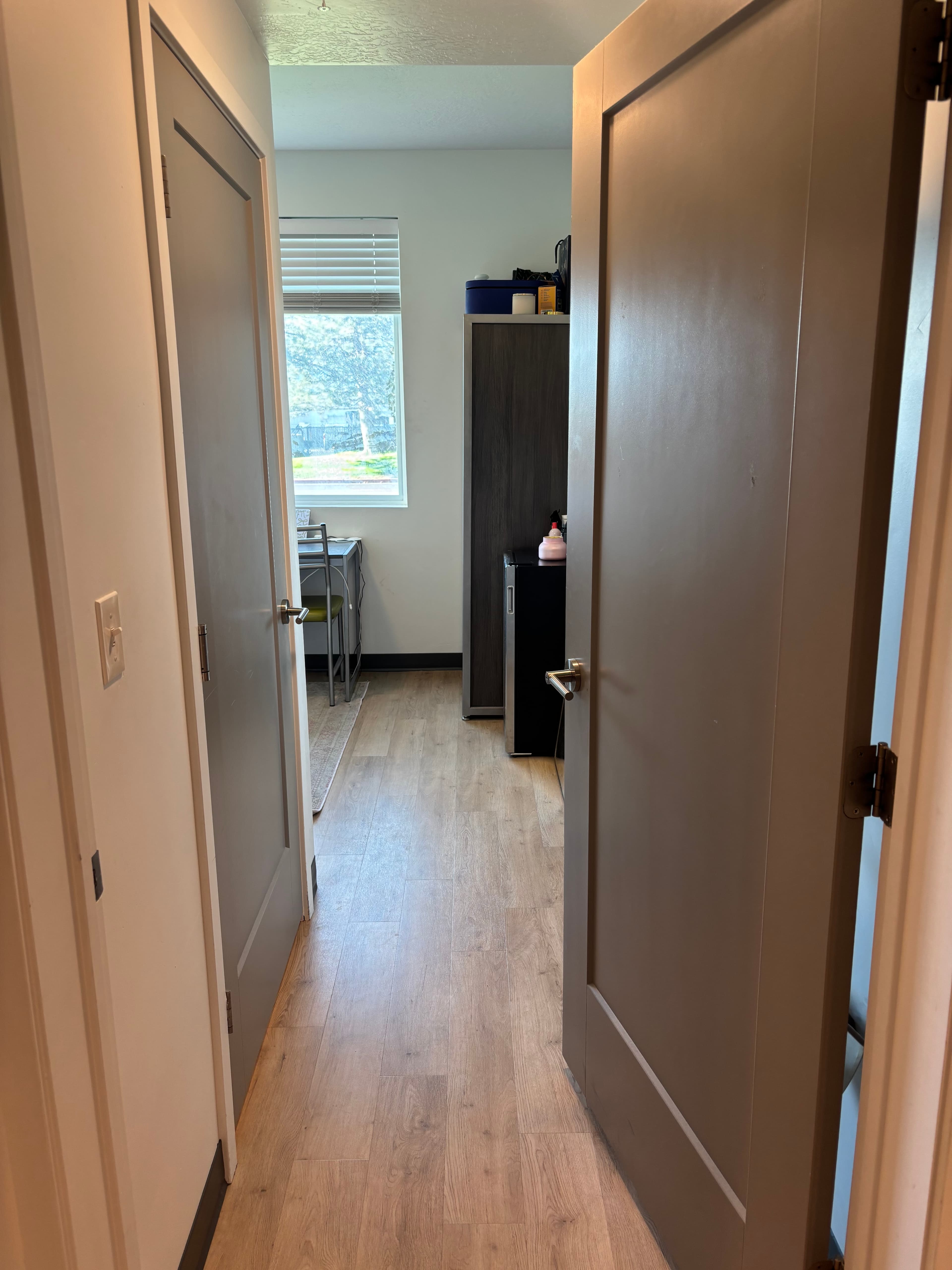 The Green Orem Lease Takeover | Private Bed/Bath JUNE ALREADY PAID FOR