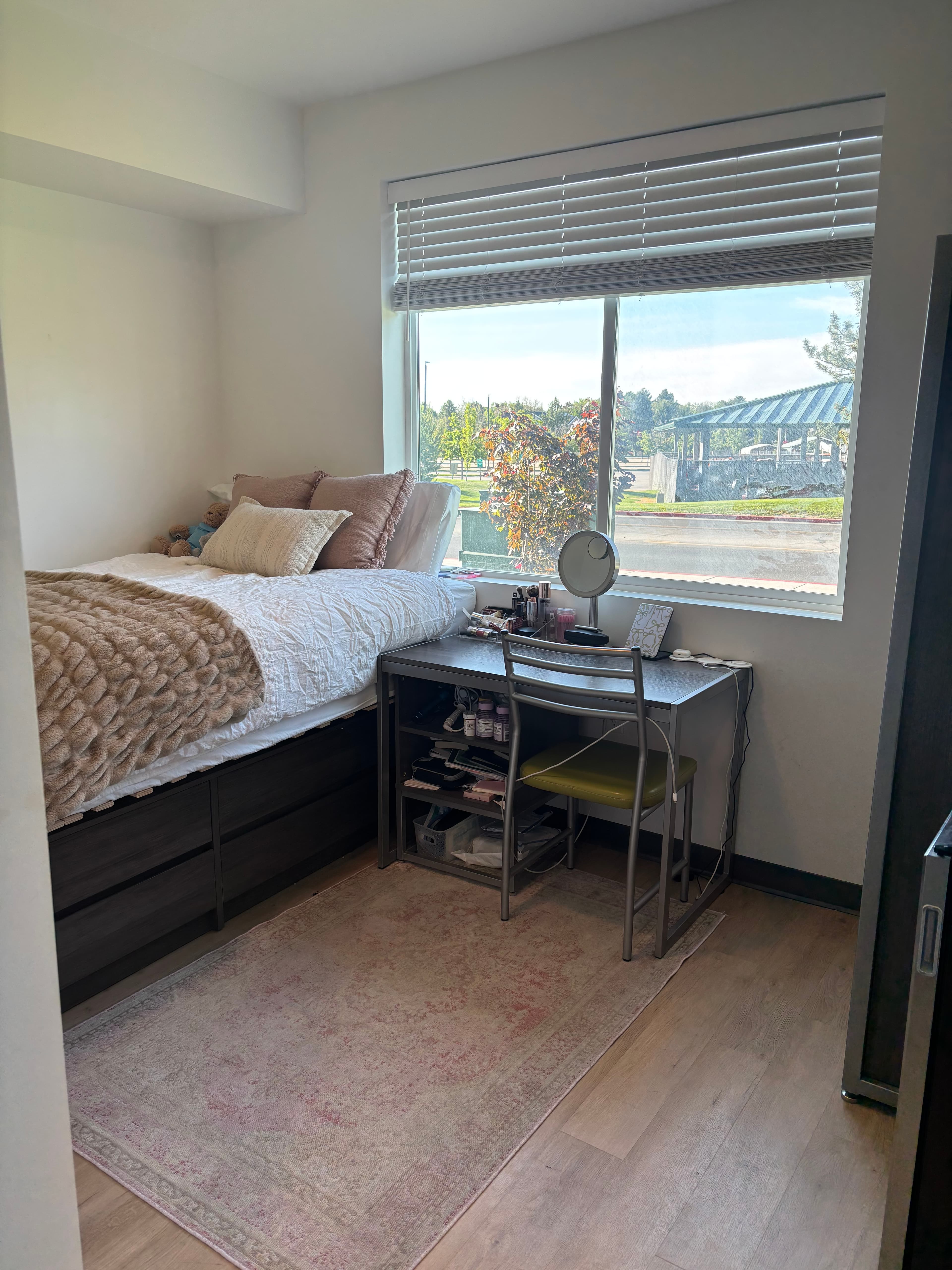 The Green Orem Lease Takeover | Private Bed/Bath