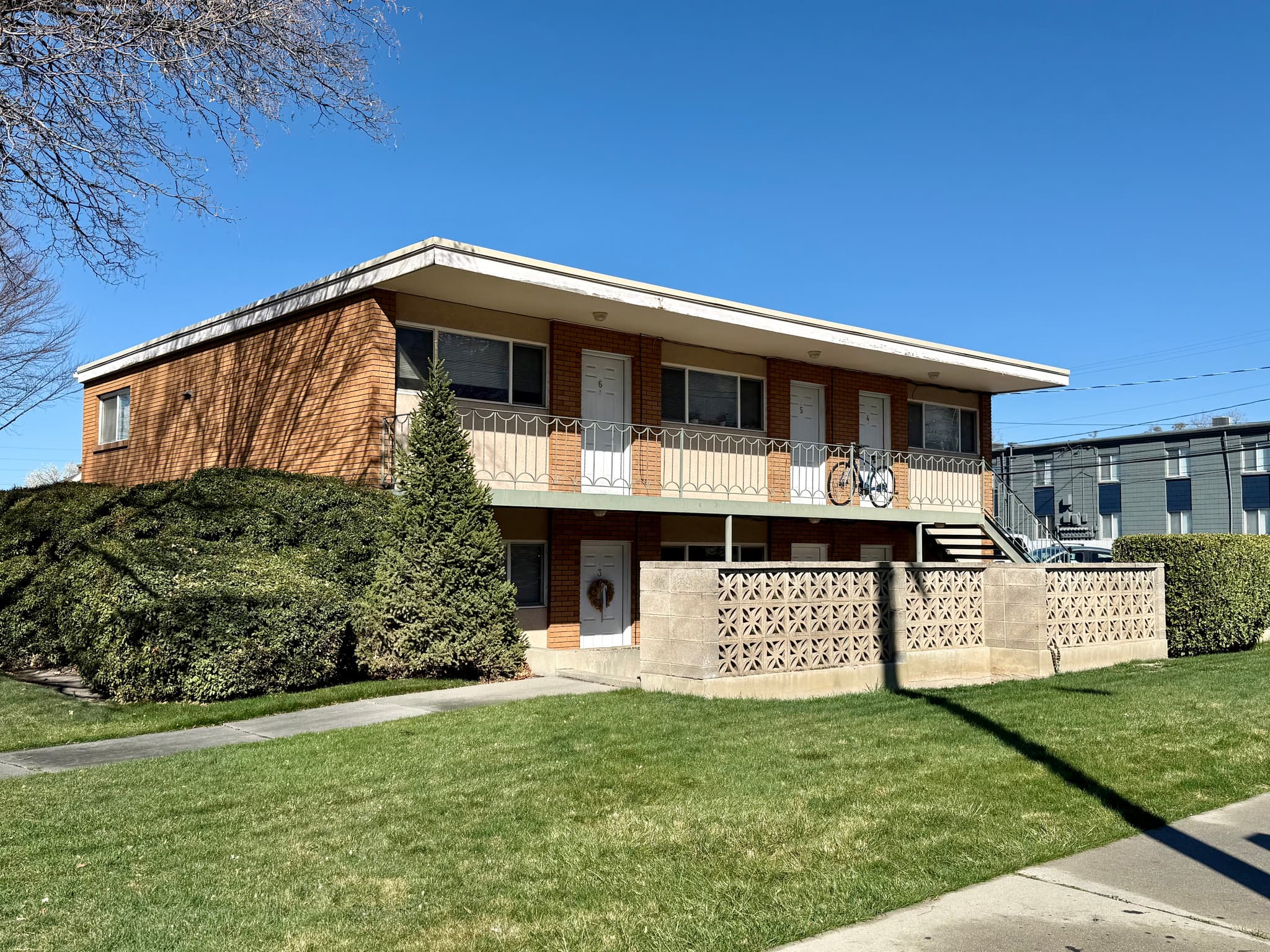 811 N 100 W Provo, UT 84604