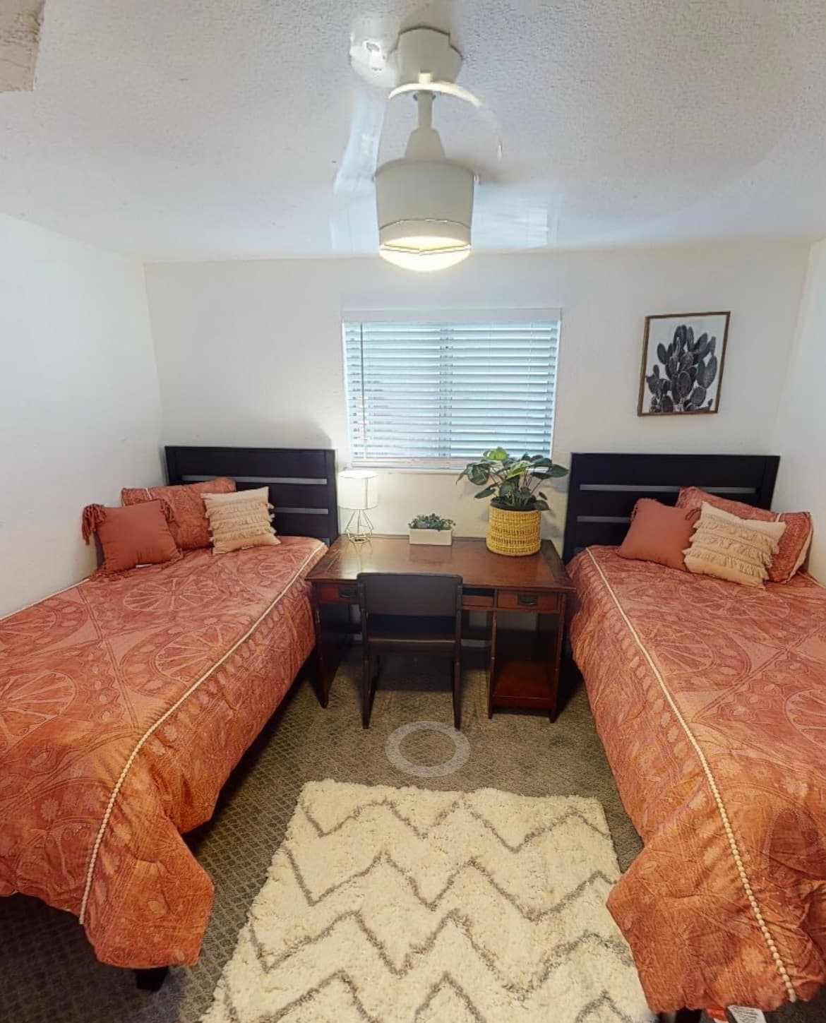 Glenwood Shared Apartment