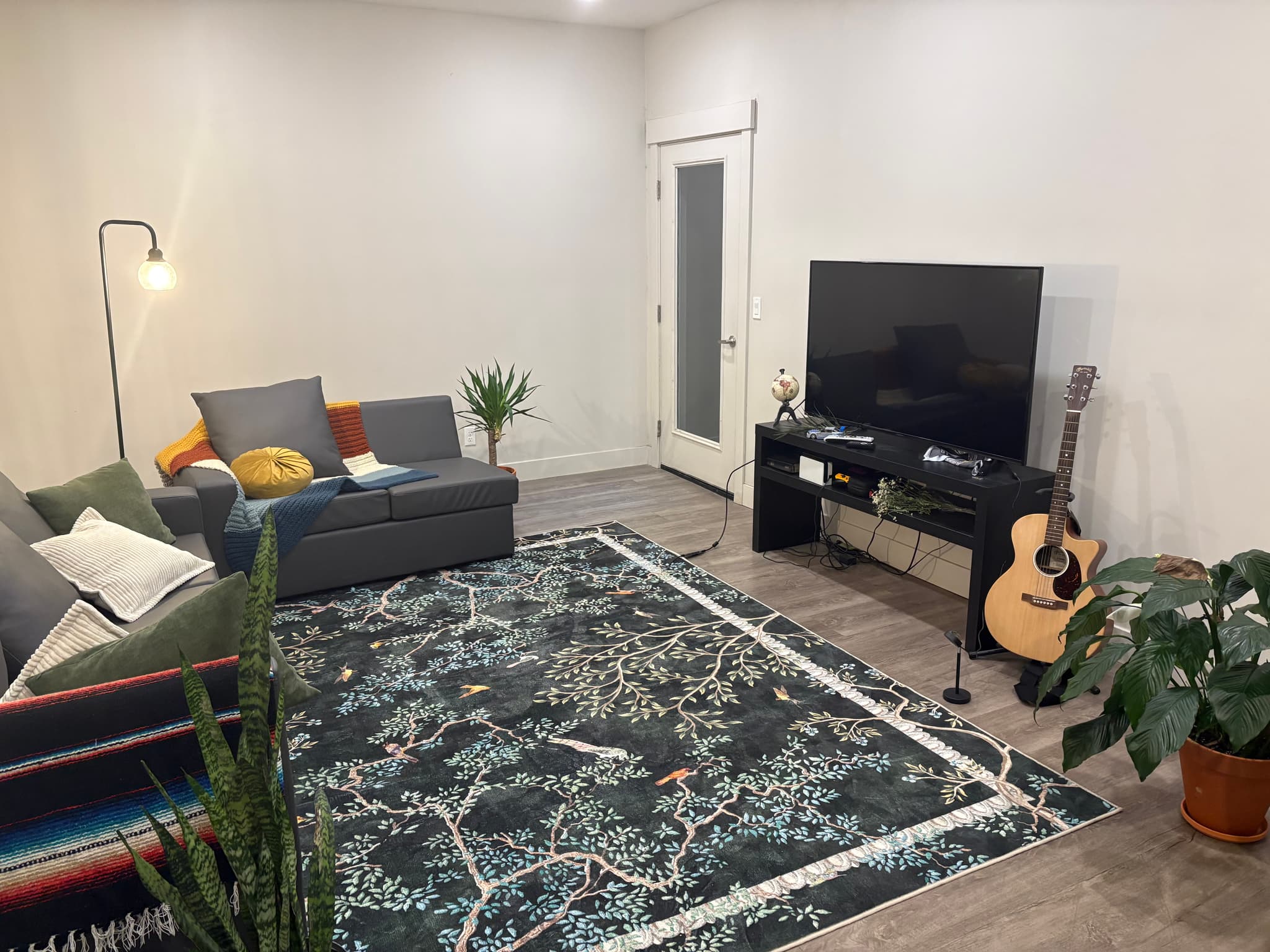 College Place Provo