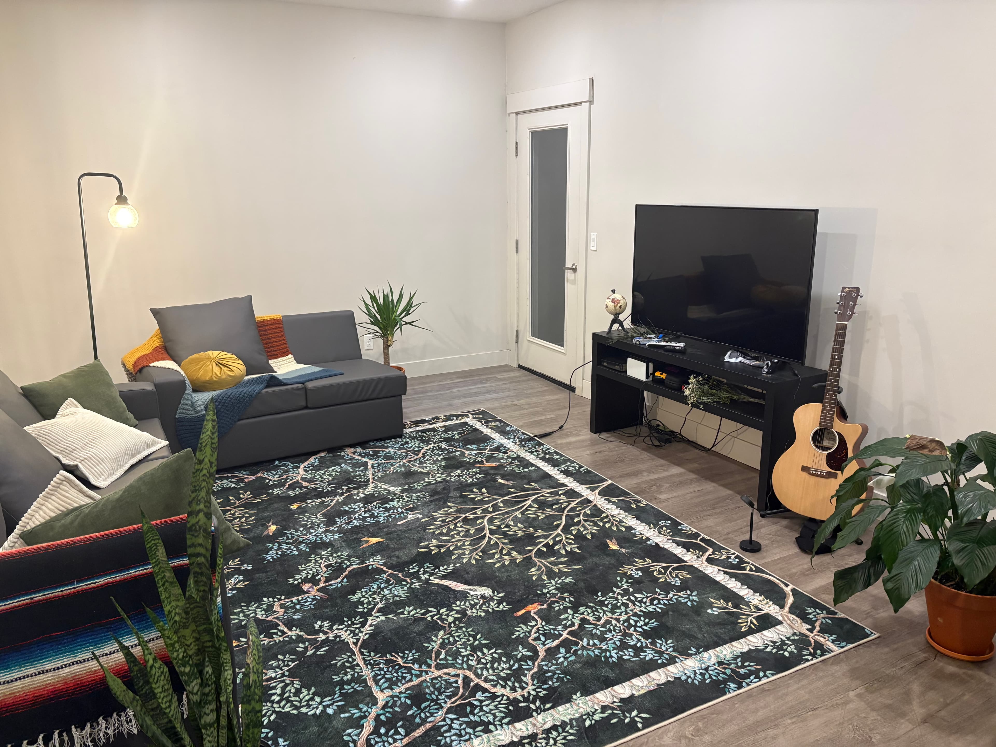 College Place Provo