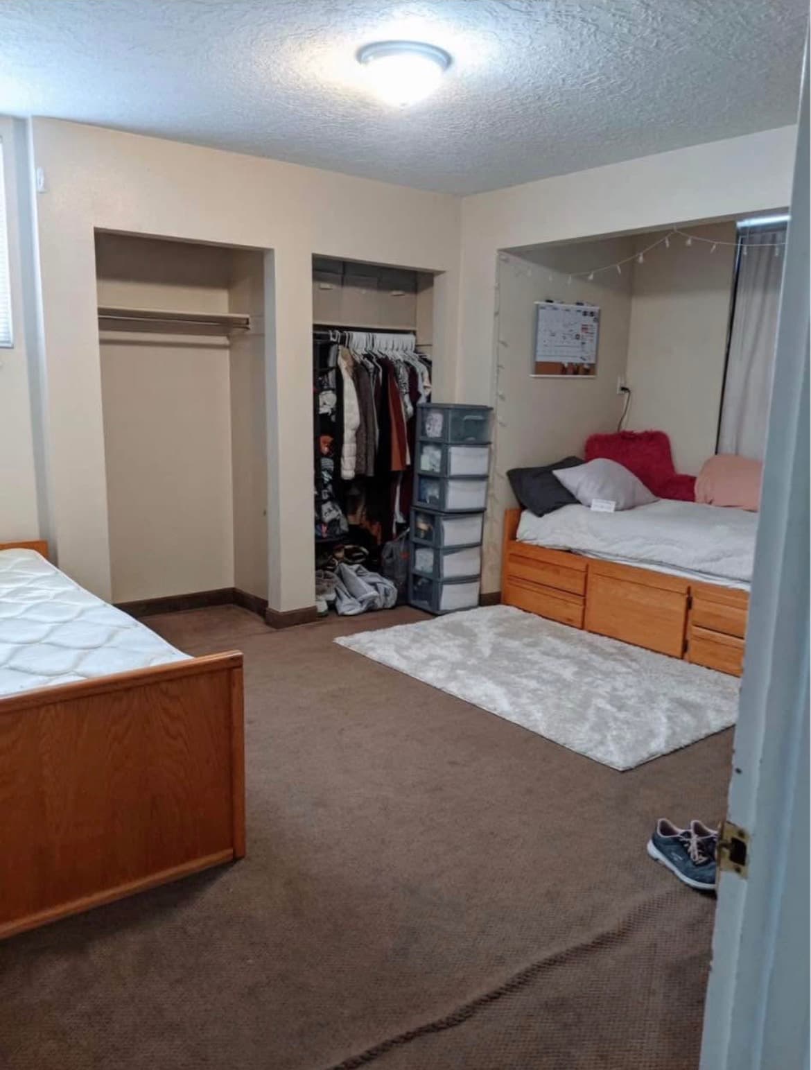 515 E 400 N, Provo, UT 84606, USA