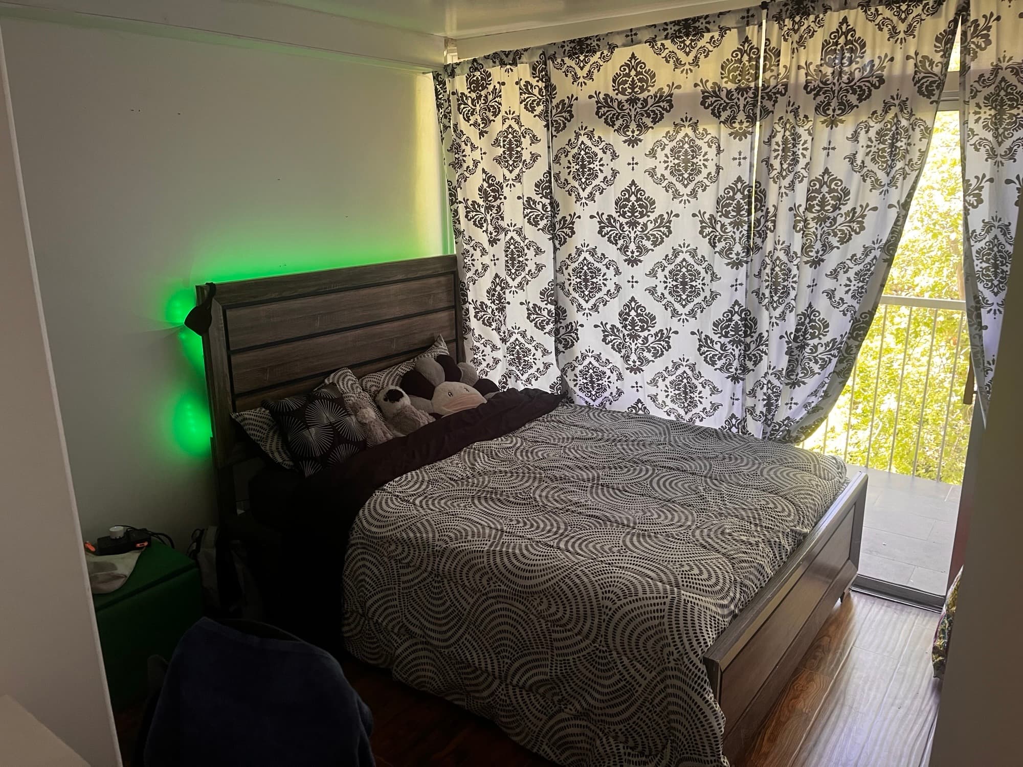 Private Room near University of Utah – $650/mo – Contract Takeover through July