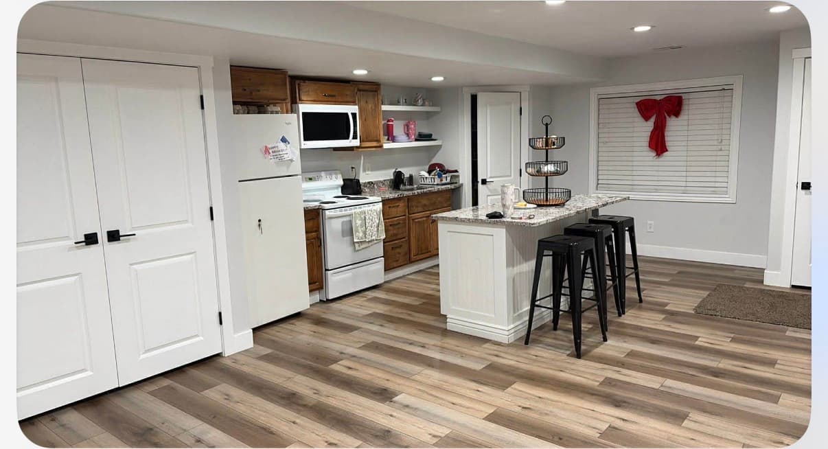 1174 Reese dr Provo Utah 84601