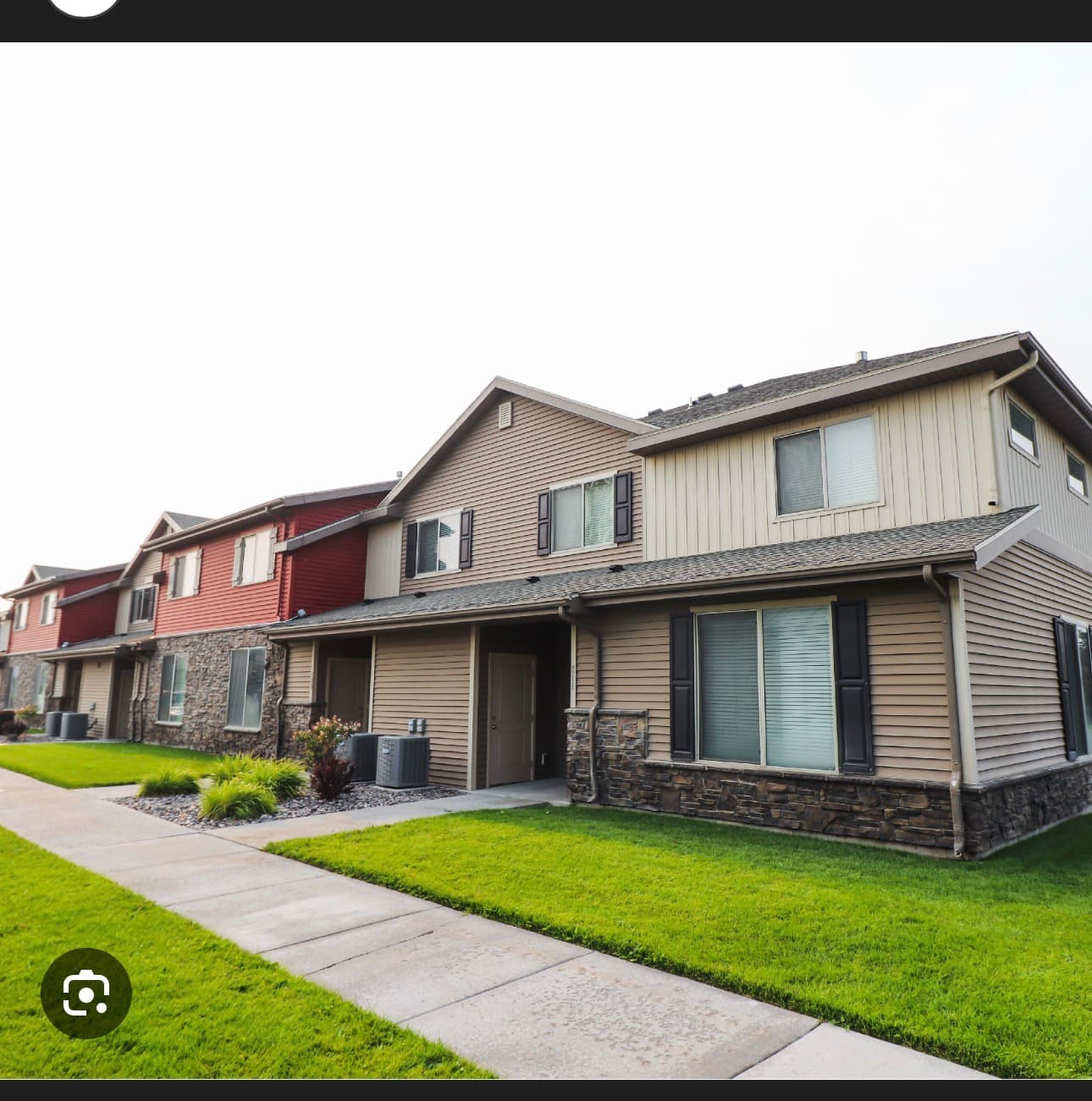 370 W 7th S, Rexburg, ID 83440, USA