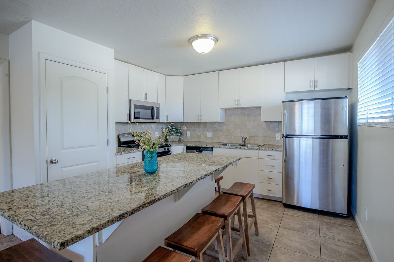 455 E 600 N, Provo, UT 84606, USA